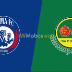 Prediksi Bola Arema VS TIRA-Persikabo 29 Juni 2019
