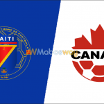 Prediksi Bola Haiti VS Kanada 30 Juni 2019