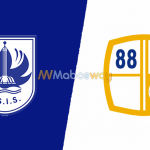 Prediksi Bola PSIS VS Barito Putera 30 Juni 2019
