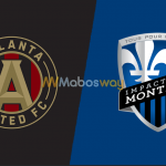 Prediksi Bola Atlanta United VS Montreal Impact 30 Juni 2019