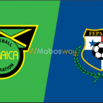 Prediksi Bola Jamaica VS Panama 01 Juli 2019