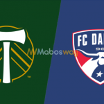 Prediksi Bola Portland Timbers VS FC Dallas 01 Juli 2019