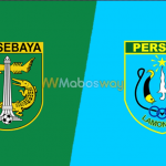 Prediksi Bola Persebaya VS Persela 01 Juli 2019