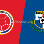 Prediksi Bola Kolombia VS Panama 04 Juni 2019