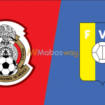 Prediksi Bola Mexico VS Venezuela 06 Juni 2019