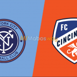 Prediksi Bola New York VS Cincinnati 07 Juni 2019