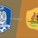 Prediksi Bola South Korea VS Australia 07 Juni 2019