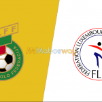 Prediksi Bola Lithuania VS Luxembourg 08 juni 2019