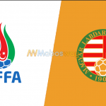 Prediksi Bola Azerbaijan VS Hongaria 08 juni 2019