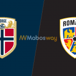 Prediksi Bola Norwegia VS Romania 08 juni 2019