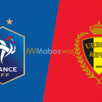 Prediksi Bola Prancis U21 VS Belgia U21 04 Juni 2019