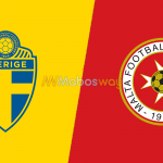 Prediksi Bola Swedia VS Malta 08 juni 2019