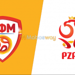Prediksi Bola Macedonia VS Polandia 08 juni 2019