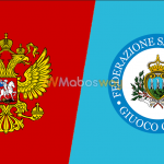 Prediksi Bola Russia VS San Marino 08 juni 2019