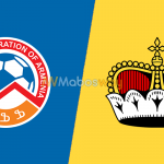 Prediksi Bola Armenia VS Liechtenstein 08 juni 2019