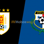 Prediksi Bola Uruguay VS Panama 08 juni 2019