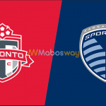 Prediksi Bola Toronto VS Kansas City 08 juni 2019