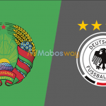 Prediksi Bola Belarusia VS Jerman 09 Juni 2019