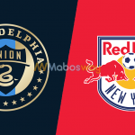 Prediksi Bola Philadelphia VS NY Redbulls 09 Juni 2019