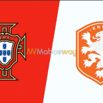 Prediksi Bola Portugal VS Belanda 10 Juni 2019