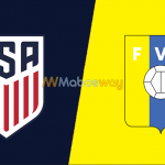 Prediksi Bola Amerika VS Venezuela 10 juni 2019