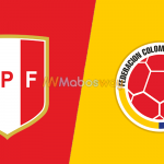 Prediksi Bola Peru VS Kolombia 10 juni 2019