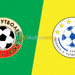 Prediksi bola Bulgaria VS Kosovo 11 juni 2019