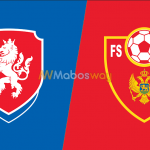 Prediksi bola Ceko VS Montenegro 11 juni 2019