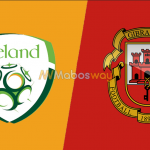 Prediksi bola Irlandia VS Gibraltar 11 juni 2019