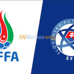 Prediksi bola Azerbaijan VS Slovakia 11 juni 2019