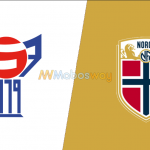 Prediksi Bola Faroe VS Norwegia 11 juni 2019