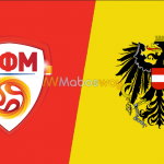 Prediksi Bola Macedonia VS Austria 11 juni 2019