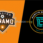 Prediksi Bola Houston Dynamo VS Austin Bold 12 Juni 2019