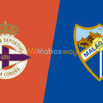 Prediksi Bola Deportivo VS Malaga 13 Juni 2019
