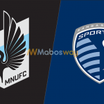 Prediksi Bola Minnesota United VS Kansas City 13 Juni 2019