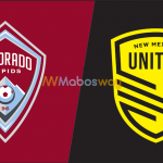 Prediksi Bola Colorado Rapids VS New Mexico 13 Juni 2019