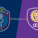 Prediksi Bola Memphis VS Orlando City 13 Juni 2019