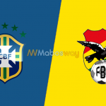 Prediksi Bola Brasil VS Bolivia 15 juni 2019