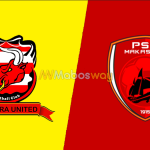 Prediksi Bola Madura United VS PSM Makassar 04 Juli 2019