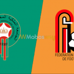 Prediksi Bola Morocco VS Benin 05 Juli 2019