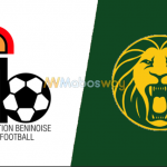 Prediksi Bola Benin VS Cameroon 02 Juli 2019