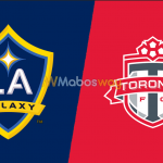 Prediksi Bola LA Galaxy VS Toronto FC 05 Juli 2019