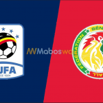 Prediksi Bola Uganda VS Senegal 06 Juli 2019