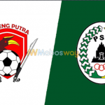 Prediksi Bola Kalteng Putra VS PSS Sleman 07 Juli 2019