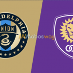 Prediksi Bola Philadelphia Union VS Orlando City 07 Juli 2019