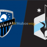 Prediksi Bola Montreal Impact VS Minnesota United 07 Juli 2019