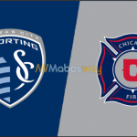 Prediksi Bola Sporting KC VS Chicago Fire 07 Juli 2019