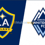 Prediksi Bola Los Angeles VS Vancouver Whitecaps 07 Juli 2019