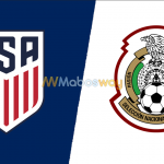 Prediksi Bola Amerika VS Meksiko 08 Juli 2019