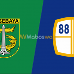 Prediksi Bola Persebaya VS Barito Putera 09 Juli 2019